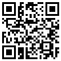 QR Code for Xdk1ssEEkHPjC5MnStLfPLgwonF4wrdNik