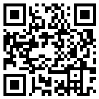 QR Code for Xdk2F2x24Ah3YNY2DTYPWYSp1usriYLEvF