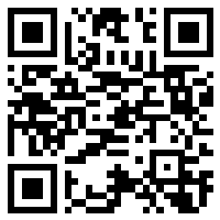 QR Code for Xdk2WiLqqK9toFU4mAvntnAT3BqE9HT35g