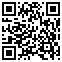 QR Code for Xdk2mLZnnTZ5skhppEzZ3d5WFN5wJyxTH1