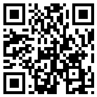 QR Code for Xdk2oG4dGHEqKH2xf7Pg62WFJSJynfMfDE