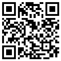 QR Code for Xdk3RRCiL2ydJ3sFLLx4DHr3PyzS26qBbU