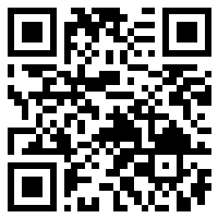 QR Code for Xdk3earJP5zSLFz6hiW2Hftg7bj8zPyYT2