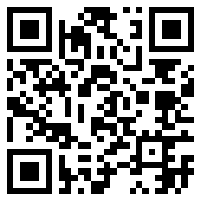 QR Code for Xdk4Gi4MdLEaVATTcB1HtvEWdXHm5HCo7g