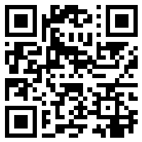 QR Code for Xdk4JLF3USJMddop8VFmPDV469QvwG7gNQ
