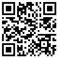 QR Code for Xdk4VMQacYkMo5fecjbTDRAFfoqZ1gfzG1