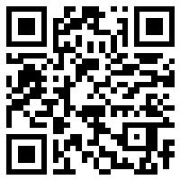 QR Code for Xdk4tg5XWHBfXxMS8adg9vEXfyaYHxxQNJ