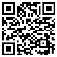QR Code for Xdk4viGuEacgrRDX8Xg73TjKBF6b1PsFkf