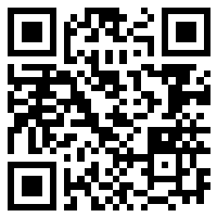 QR Code for Xdk54nzCNMMTmGbYfUCXYc4eHDgoYgfF4d