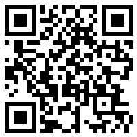 QR Code for Xdk59EEwnTEEgSkJ6ExH6pjoSn9DM4PmNc
