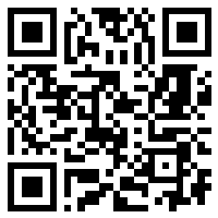 QR Code for Xdk5VFVJMCePz6yqEiSRMk8pDNDFm4zEcX