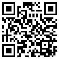 QR Code for Xdk629yGdYfXKz4kn2KrTb9DX8NacukB1x
