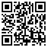 QR Code for Xdk6TJBMmgsaVdHBDWxWi1mEd8Eexdh3k3
