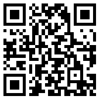 QR Code for Xdk7AzDx7keVNHshoPhQG6HBKoRWjhiDVj