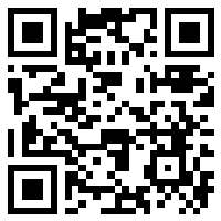 QR Code for Xdk7HtJZb5pe9Gd1QasEHmoSPRFUBqcWJj