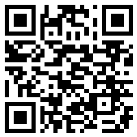 QR Code for Xdk7PNvJvaXGYngw6yRKDPZYJ2vZfc591K
