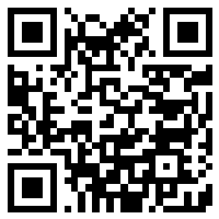 QR Code for Xdk7RaxME6beQqpJFAYcAC8PsDdH52LhF5