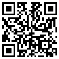 QR Code for Xdk7i2CTYsWVuaZXntUeepF2cKxYSCybwF