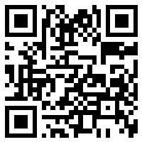 QR Code for Xdk7zcDFyMTfrNT6fNFrw4WnSGcaSHQJuc