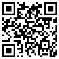 QR Code for Xdk84T6QHt5KuYTpVx6fAFeAf1VdRFKa26