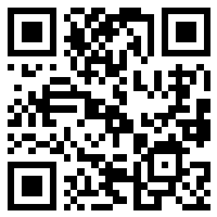 QR Code for Xdk87QtLQBVC7173UDjHLfSA6s8bnekTqz