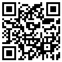 QR Code for Xdk8DcsmkMmDs95TheRi7YS9W2UufDNt5q