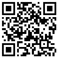 QR Code for Xdk8F3TupQXxmAaHrozHWq1KMNAdaFA7oJ