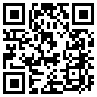 QR Code for Xdk8U7ZVCDCsKy196TkP6zhwYUwEM4FoZP