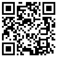 QR Code for Xdk8UbAZLBA5tYe8wt48dKNkoqXgSSPAEZ
