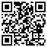 QR Code for Xdk8YScyPyfQFshEuJTMC9pt4zNPdVkx2s