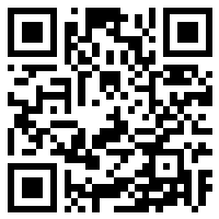 QR Code for Xdk94hhUkzLyMN88wncWNMPJfGFtf2RrP8