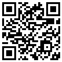 QR Code for Xdk95D57A3iFaDhpRfLwb9aU3BBV6pGa7j