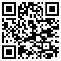 QR Code for Xdk994CyEjUagZH3WKoLsZFoiw52FbcgTT