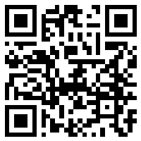 QR Code for Xdk9ByyHxADRu9fPCW49TatEi7zGCfkYEr