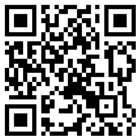 QR Code for Xdk9HRxh9WU4XH1ABvveZWD8i2WfRA45UX