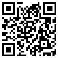 QR Code for Xdk9tM5NbcsRMHPvMMg9MWRCNXGsht7Wd2