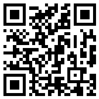 QR Code for XdkA24rTFDLFS8wJTScmUp7eKsZewpGTdq