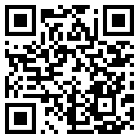 QR Code for XdkAL4B6Tf6YaHyvBfKvoAgZNyVfC73gEJ