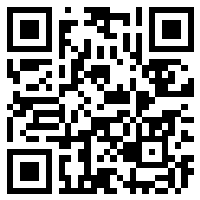 QR Code for XdkAL5HefcJWcHoXuu5J7ERAuk8bVPNpKH