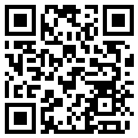 QR Code for XdkAQRnavaHiScjnqsfyC1dBived52LV7J