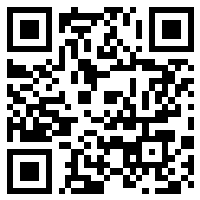 QR Code for XdkAY3ZtvwSTVSyX91n2zDPWmxkh8LP8Ex