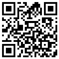 QR Code for XdkAe31xTTE93maQR6GZX3kfT7Fq4oSPSf