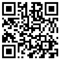 QR Code for XdkAgfmnV3h9RZVLFmxRqnABnmda9FZXnp