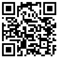 QR Code for XdkAgtLDiLE7imvV5GgXYEcVshqrzoM7M3