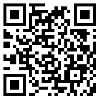 QR Code for XdkAsVHTQyWCWSRbGnKVReqDNtPp5VQuoo