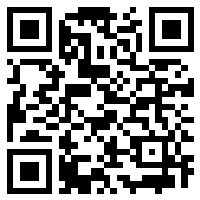 QR Code for XdkB4bZqMHwvNXCipXo4kN136sFSrX7ZSF