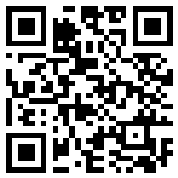 QR Code for XdkBrqpVQg74MHWLMhphKchGfB6CDS5nor