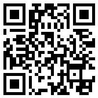QR Code for XdkC97P71FrLD9R8D1U46sm6vmBV6QEAKV