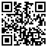 QR Code for XdkCBbBTsfb8uNpCL7UKNPsnkYj9zZarnU