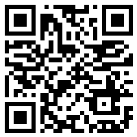 QR Code for XdkCLRtRtesfj9Fnpvi1e8Cwdf1eapJzwi